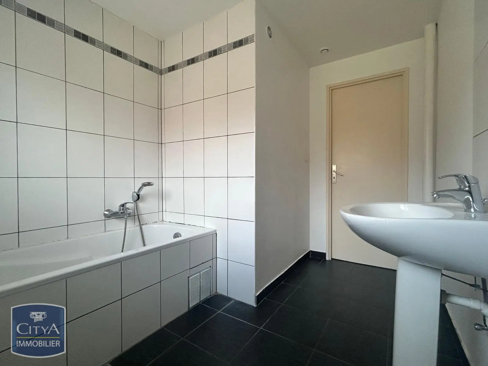 Photo 6 Appartement 3 pièces 77.65m²
