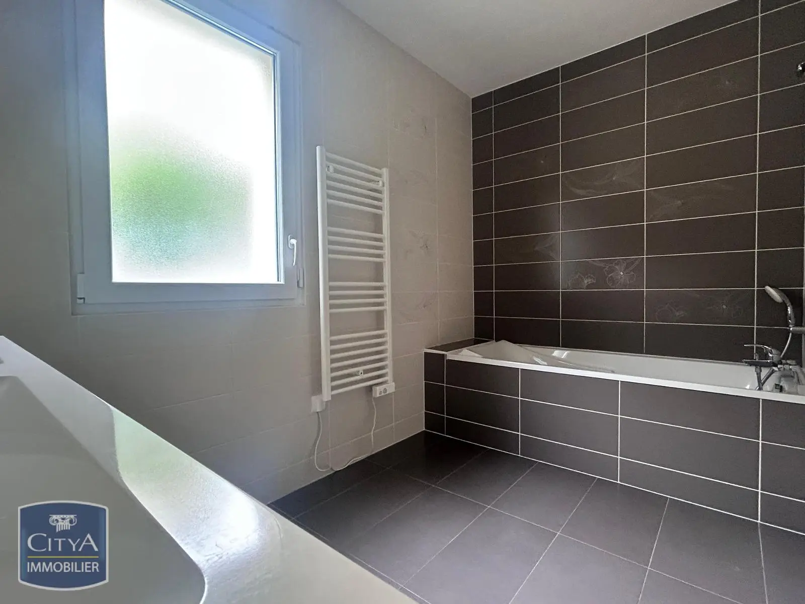 Photo 10 Appartement 4 pièces 116.5m²