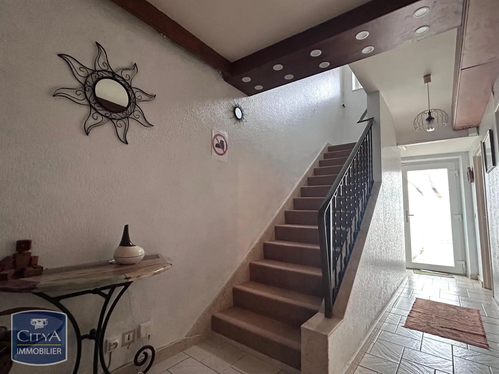 Photo 13 Maison 4 pièces