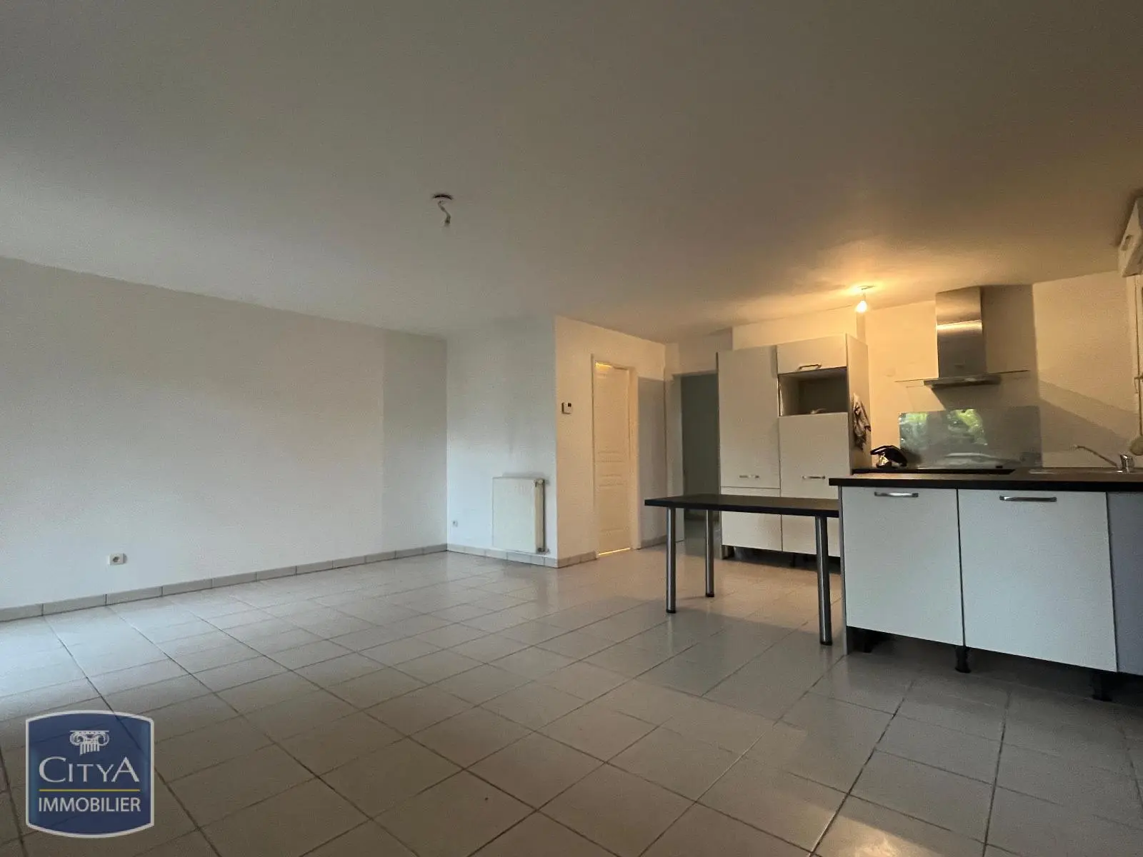 Photo 2 Appartement 3 pièces 72.3m²