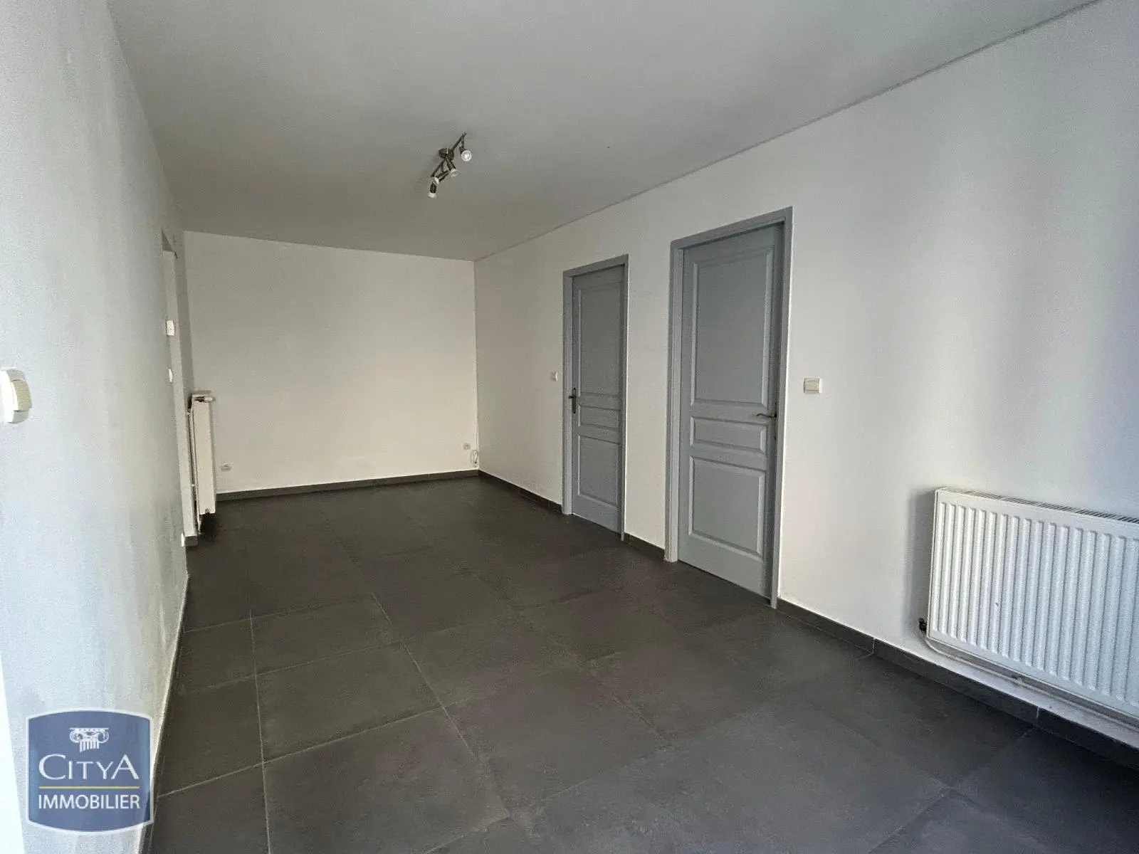 Photo 5 Appartement 3 pièces 62.34m²