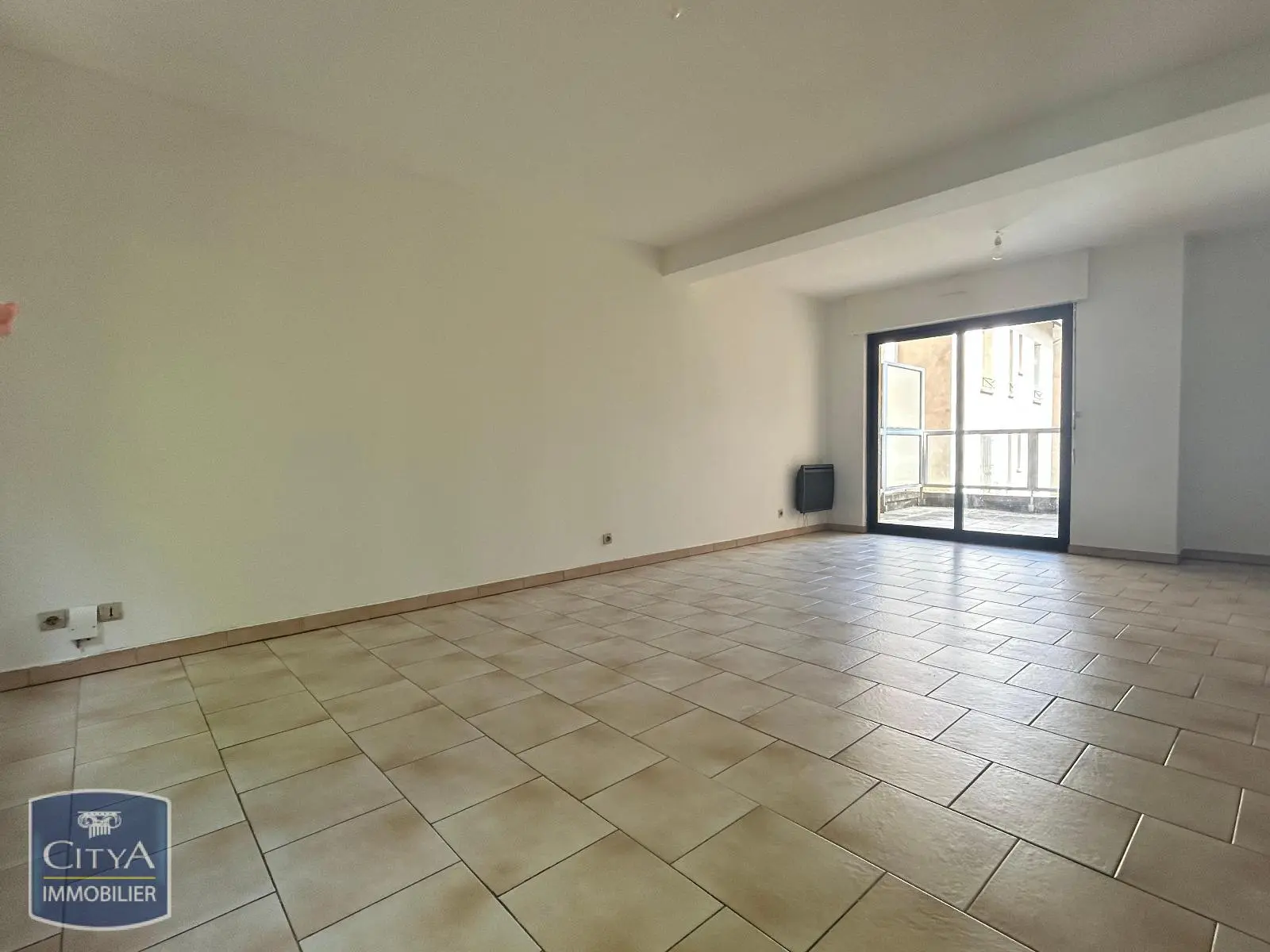 Photo 2 Appartement 2 pièces 52.09m²