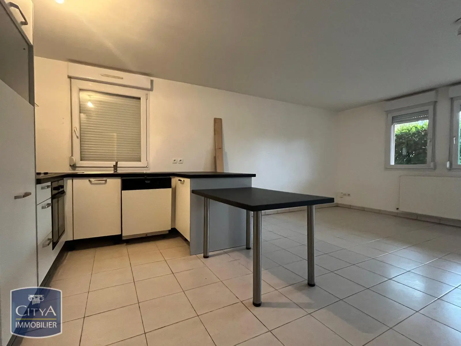Photo 3 Appartement 3 pièces 72.3m²