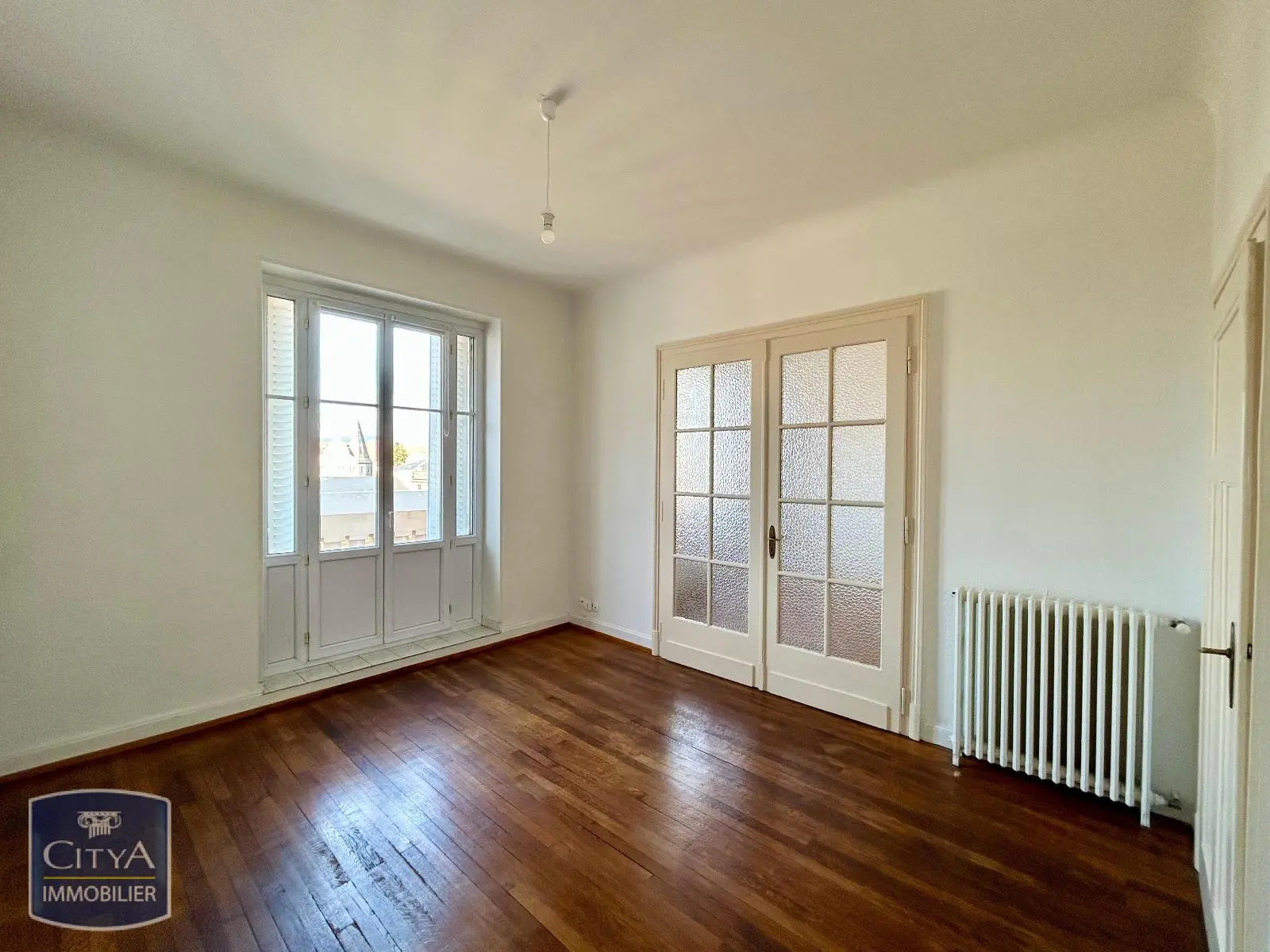 Photo 2 Appartement 5 pièces 129.02m²