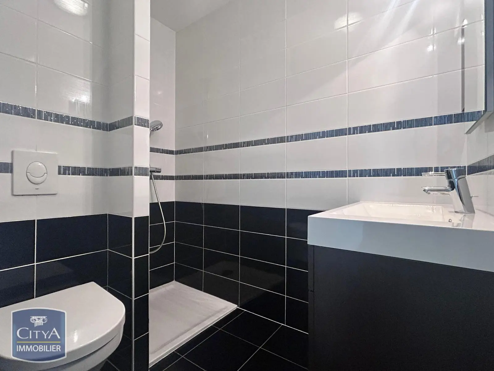 Photo 12 Appartement 4 pièces 116.5m²