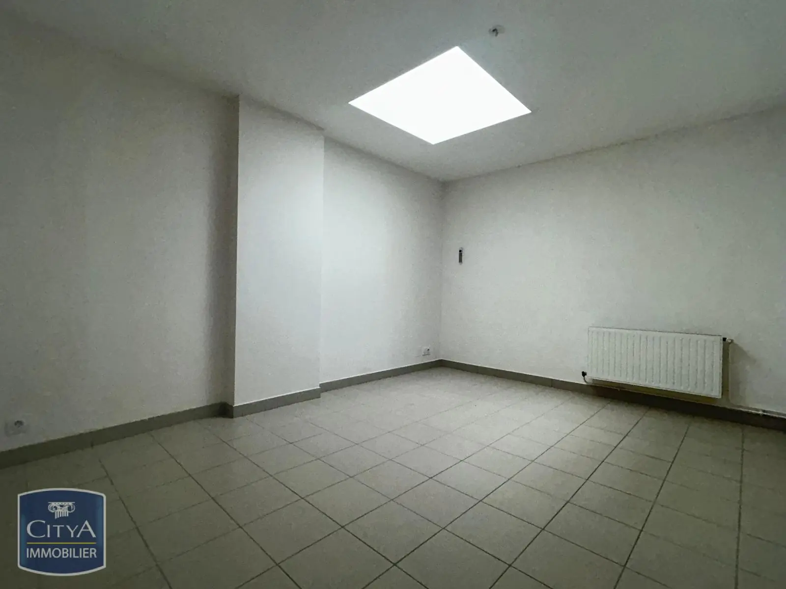 Photo 10 Appartement 5 pièces 126.5m²