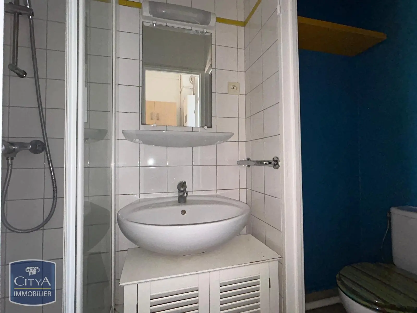 Photo 5 Appartement 2 pièces 43.07m²