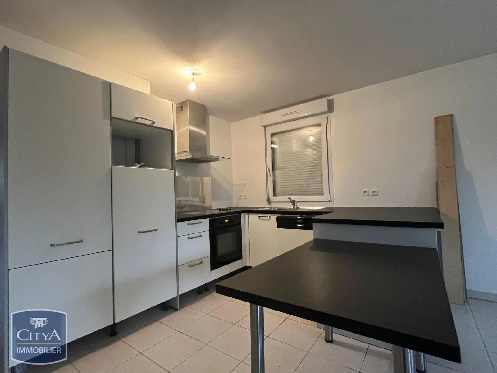 Photo 4 Appartement 3 pièces 72.3m²
