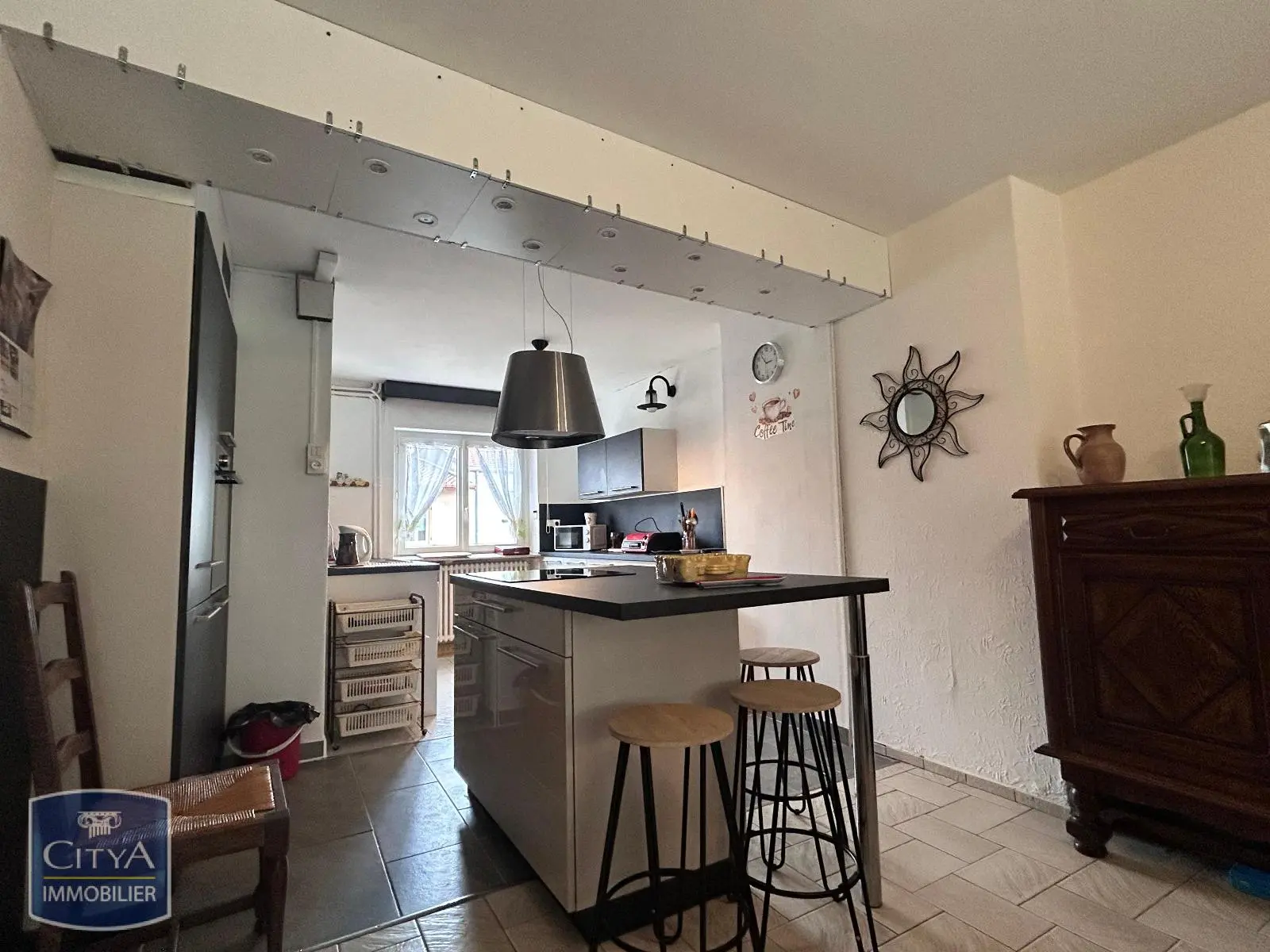 Photo 2 Maison 4 pièces