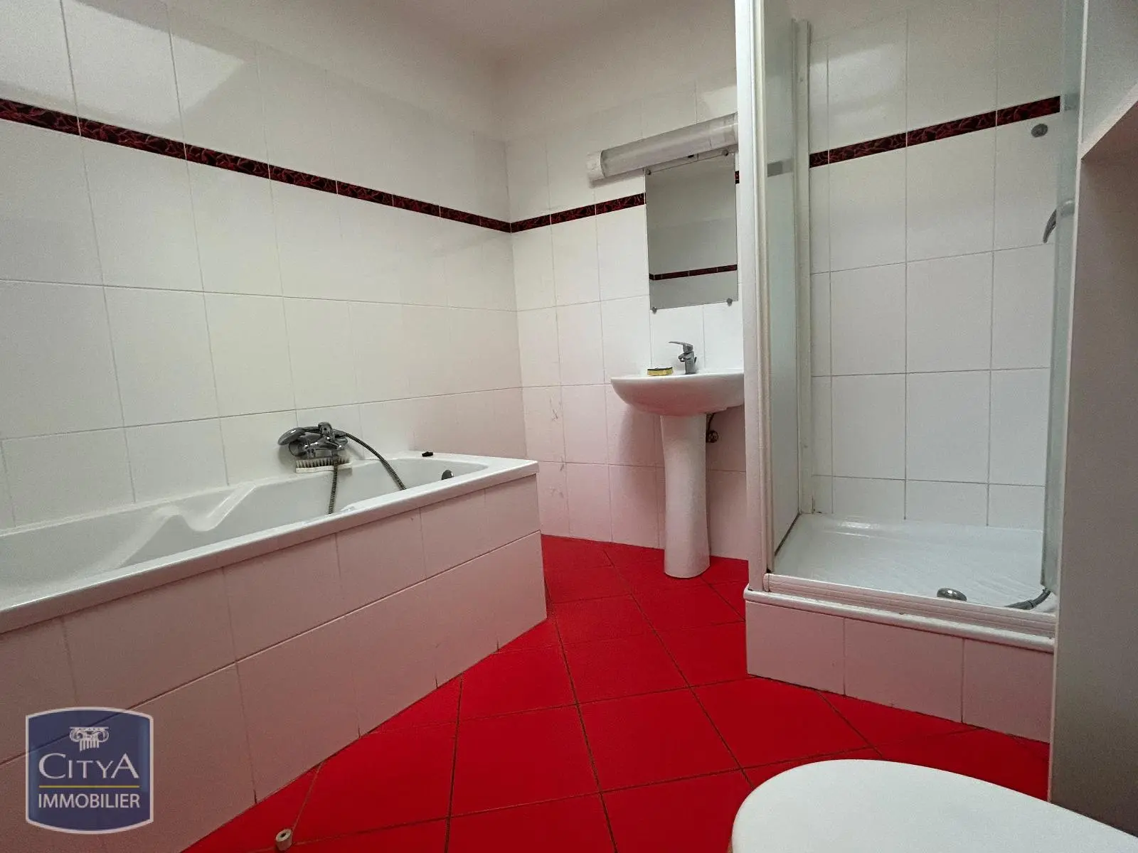 Photo 9 Appartement 4 pièces 107.95m²