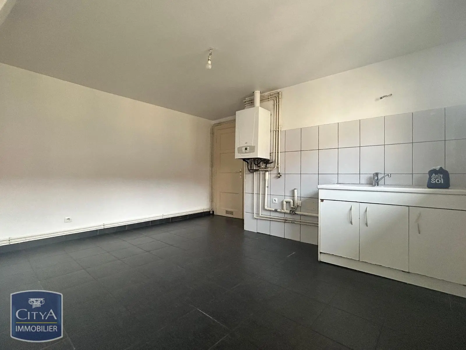 Photo 4 Appartement 3 pièces 77.65m²