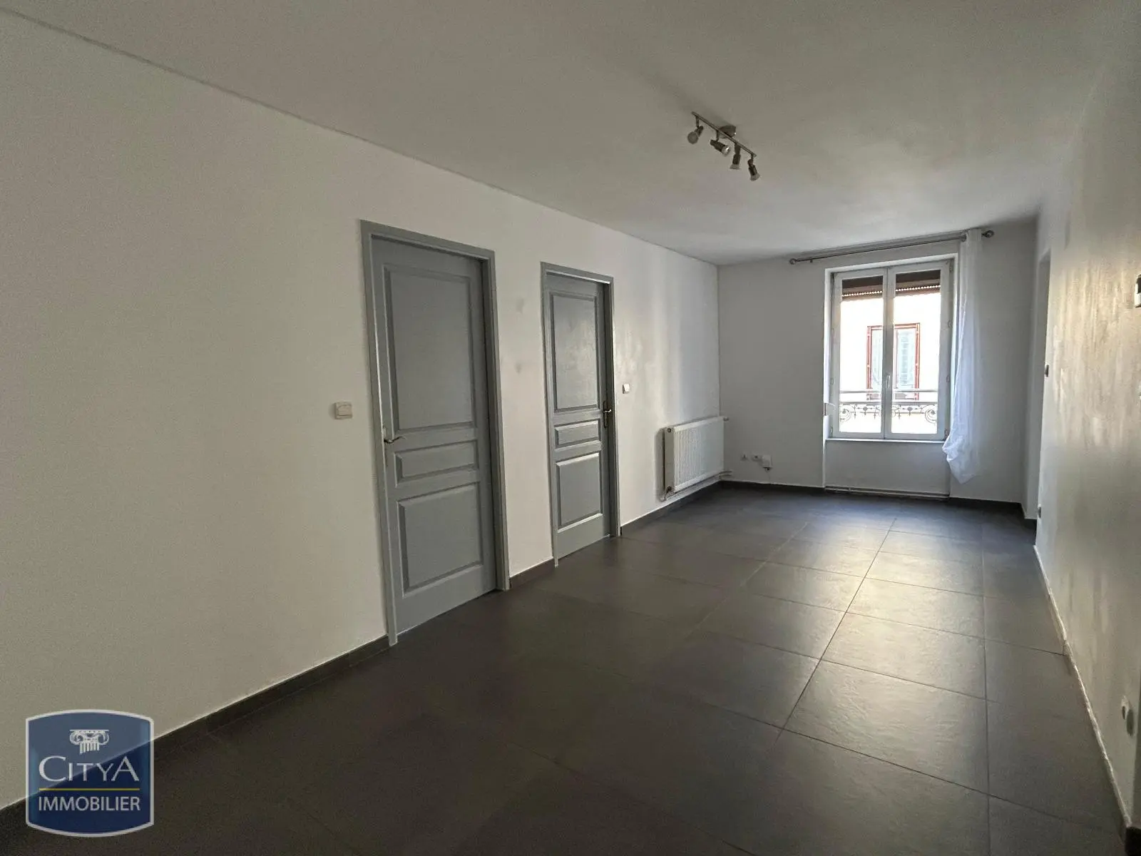 Photo 6 Appartement 3 pièces 62.34m²