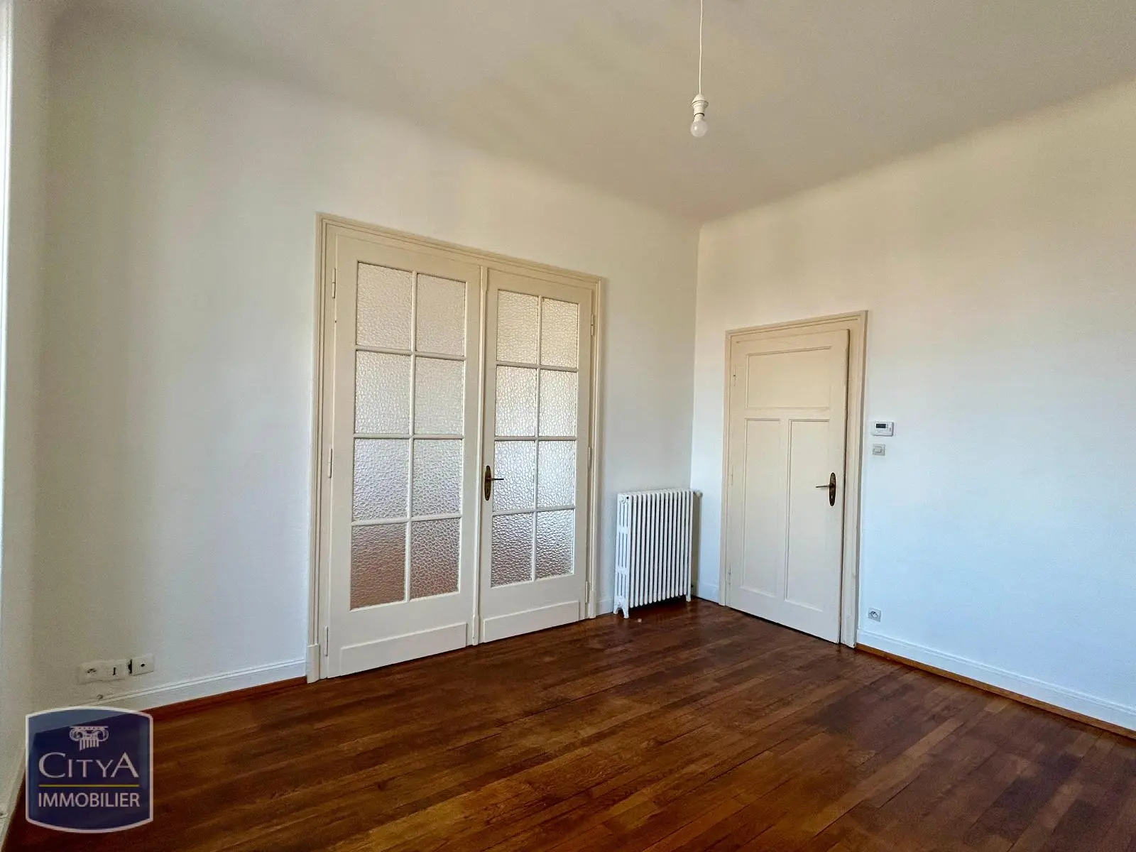 Photo 5 Appartement 5 pièces 129.02m²