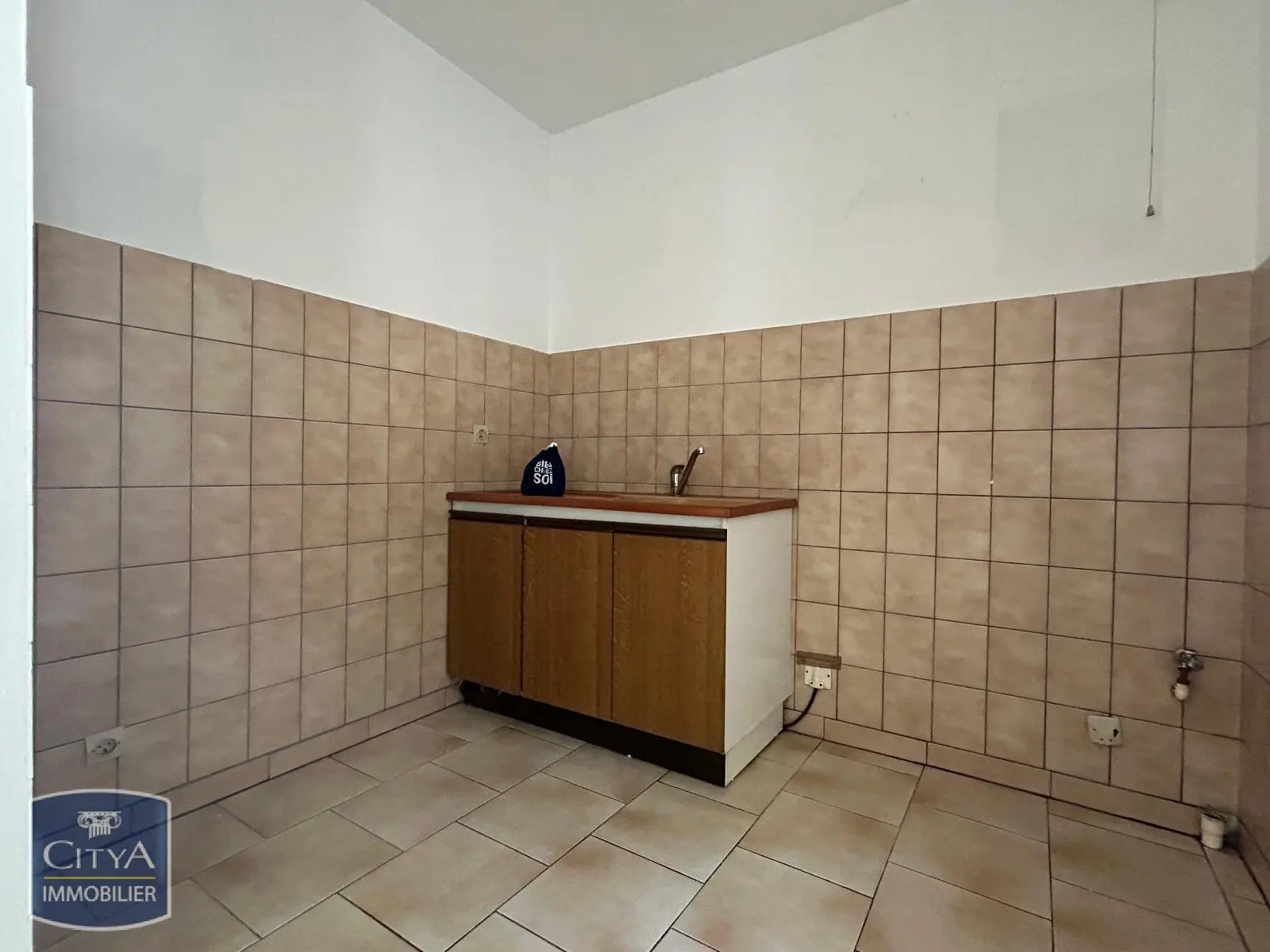 Photo 4 Appartement 2 pièces 52.09m²
