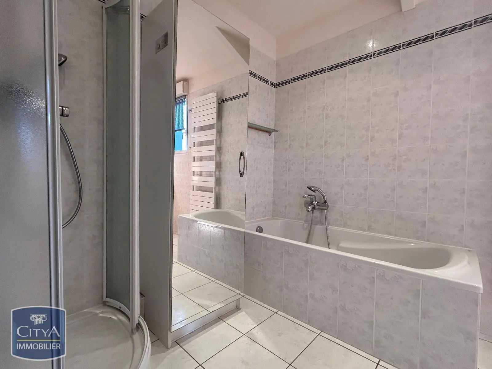 Photo 12 Appartement 5 pièces 131m²