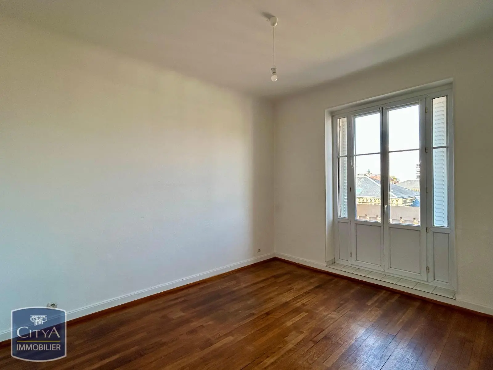 Photo 10 Appartement 5 pièces 129.02m²