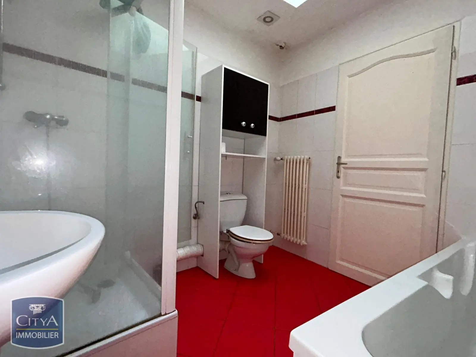 Photo 10 Appartement 4 pièces 107.95m²