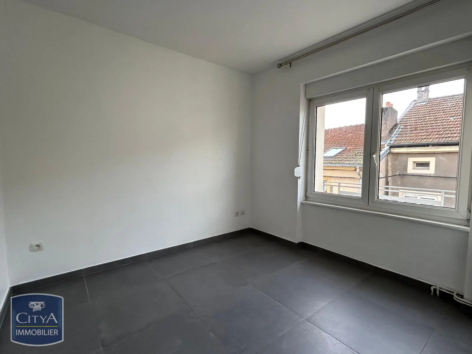 Photo 7 Appartement 3 pièces 62.34m²