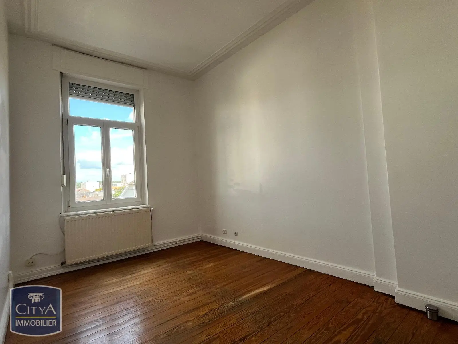 Photo 6 Appartement 2 pièces 40.03m²
