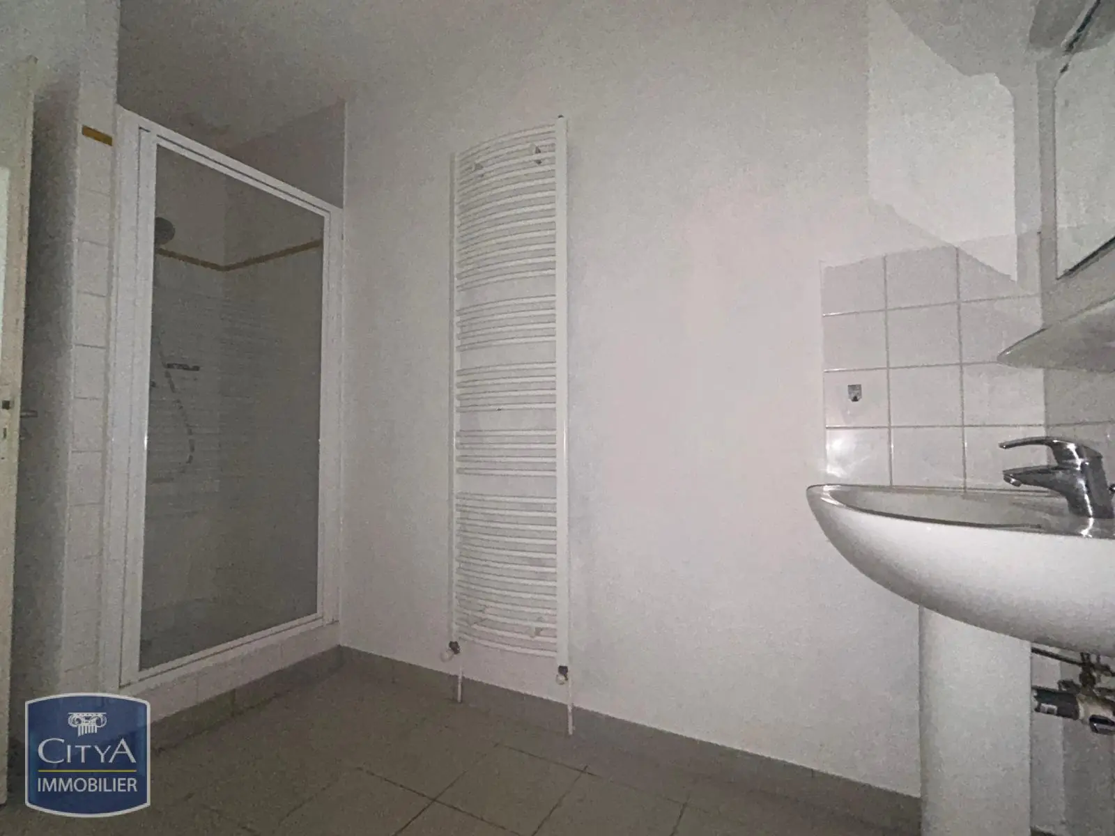 Photo 9 Appartement 5 pièces 126.5m²