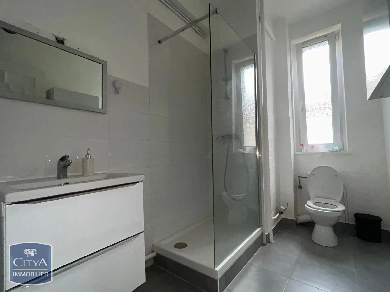 Photo 3 Appartement 2 pièces 50.48m²