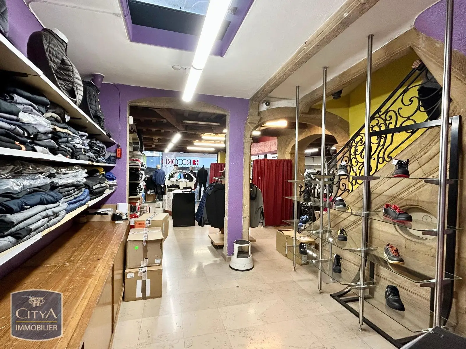 Photo 3 Local Commercial 128.28m²