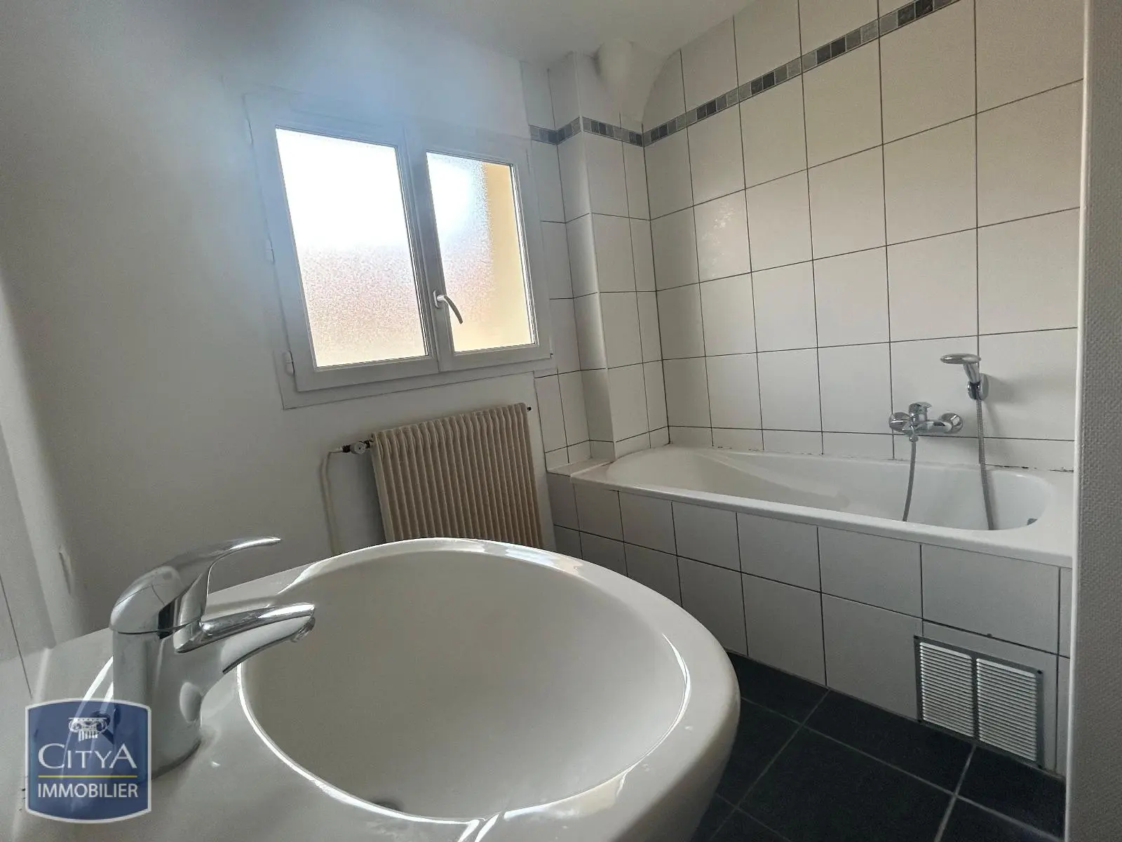 Photo 7 Appartement 3 pièces 77.65m²
