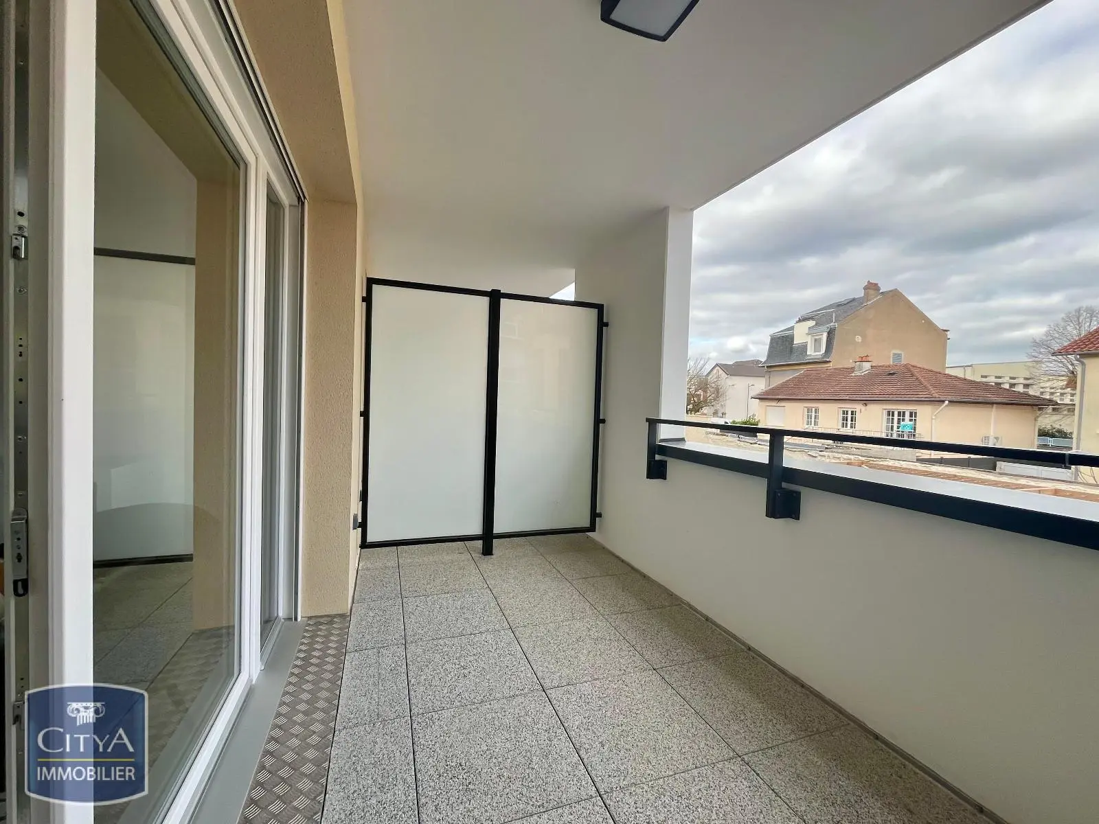 Photo 12 Appartement 3 pièces 64.4m²