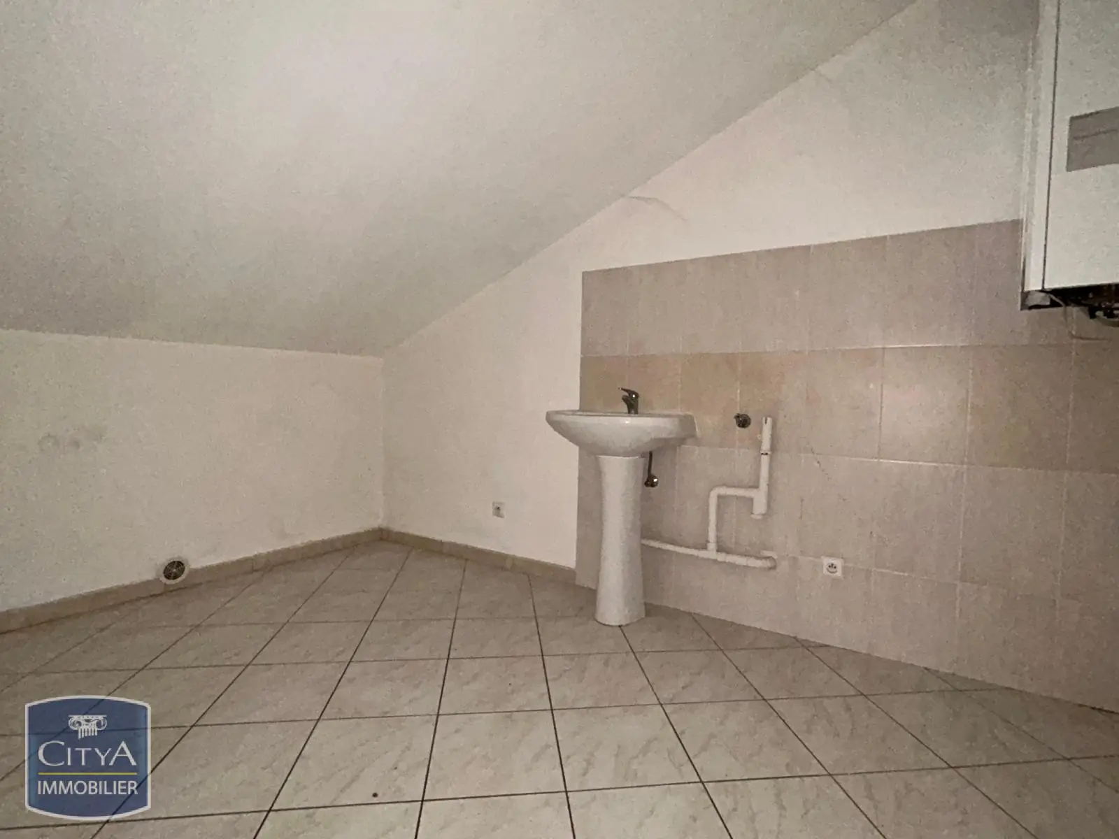 Photo 11 Appartement 4 pièces 107.95m²