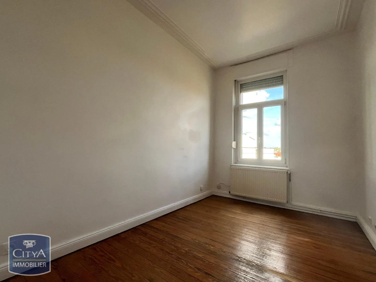 Photo 7 Appartement 2 pièces 40.03m²