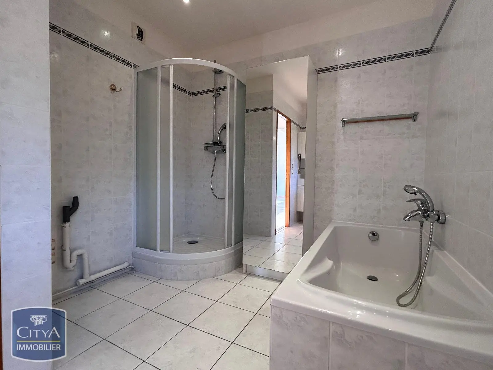 Photo 13 Appartement 5 pièces 131m²