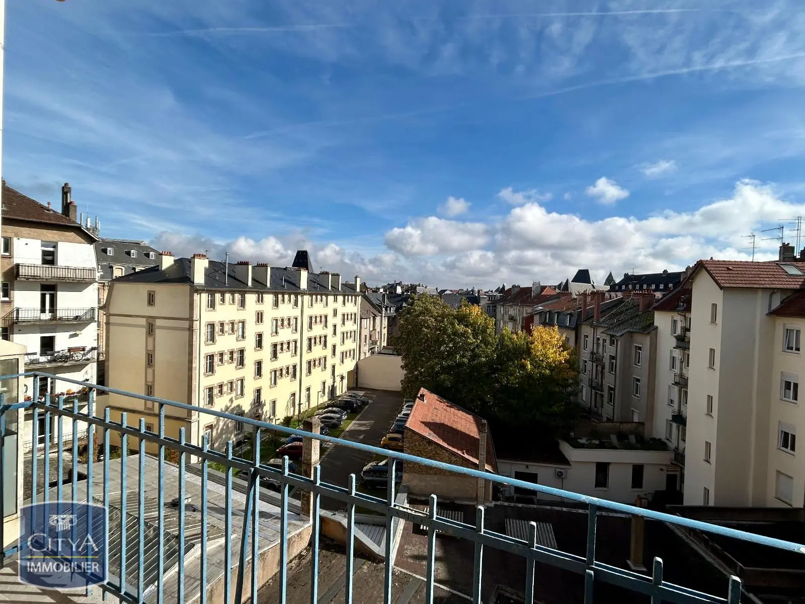 Photo 14 Appartement 5 pièces 129.02m²