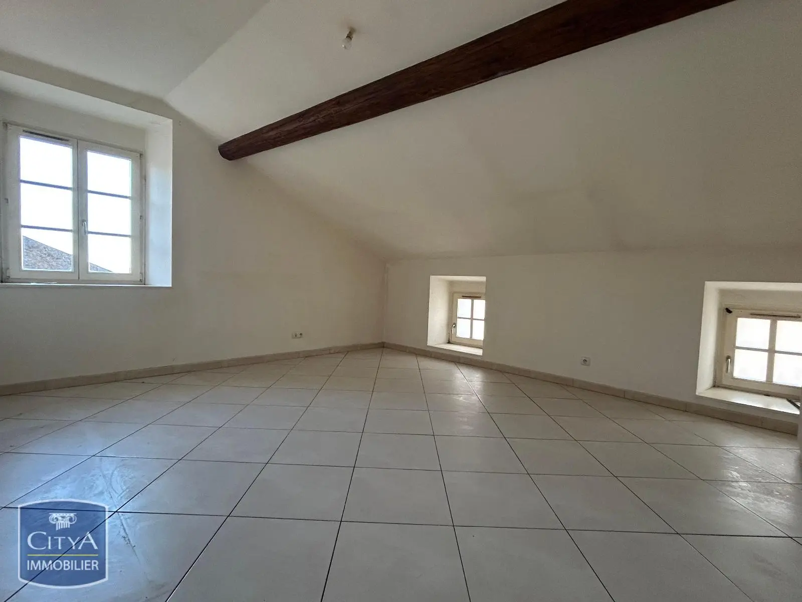 Photo 12 Appartement 4 pièces 107.95m²