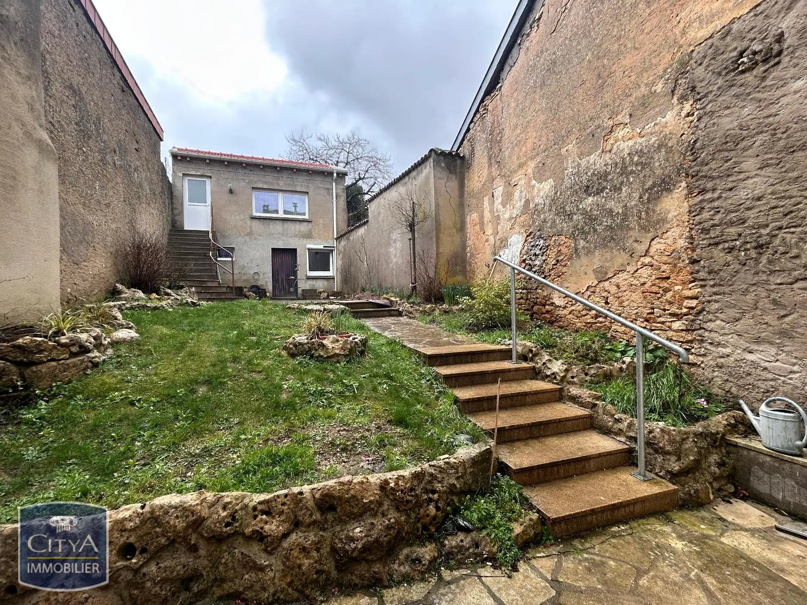 Photo 18 Maison 4 pièces