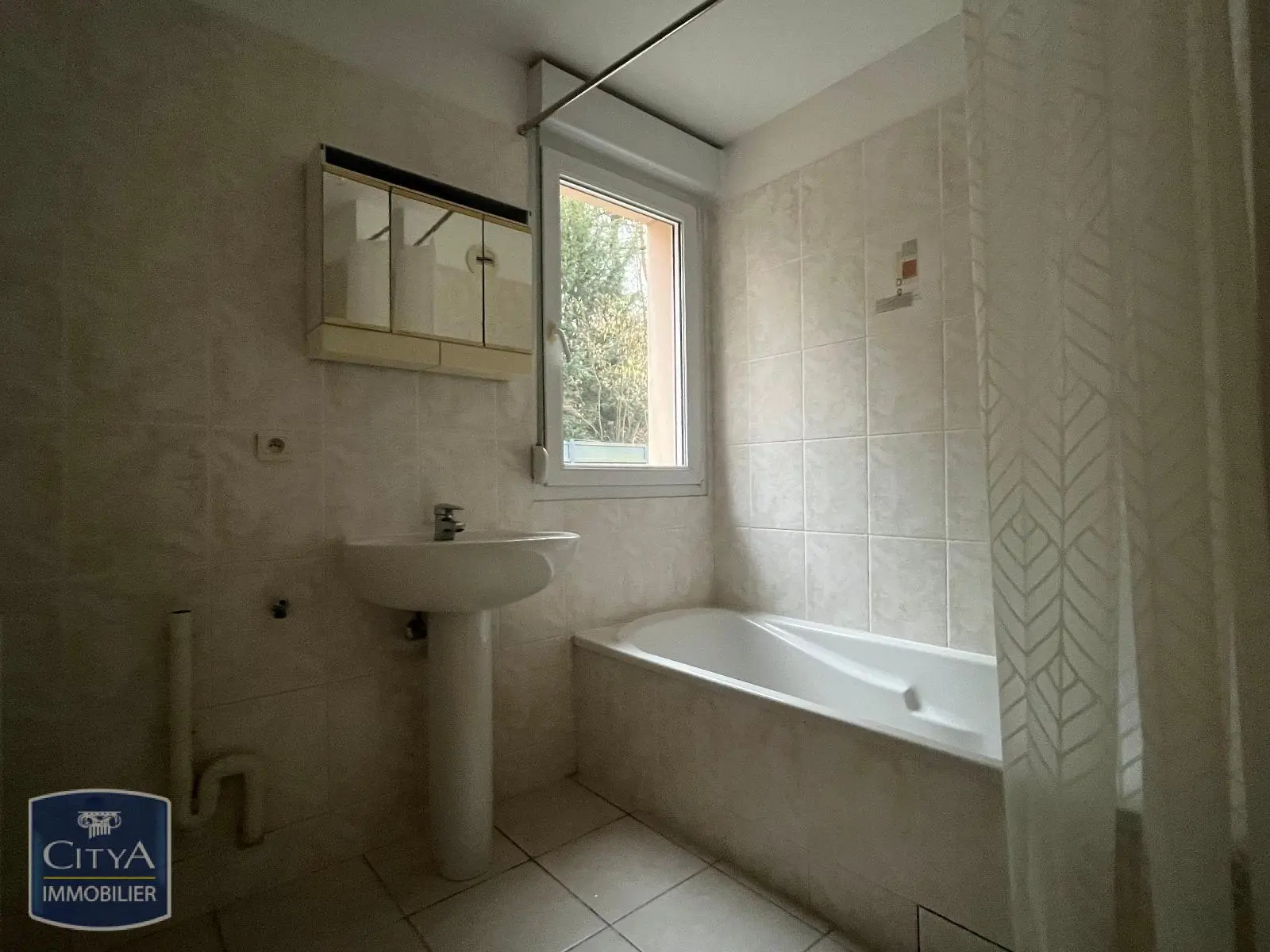 Photo 5 Appartement 3 pièces 72.3m²