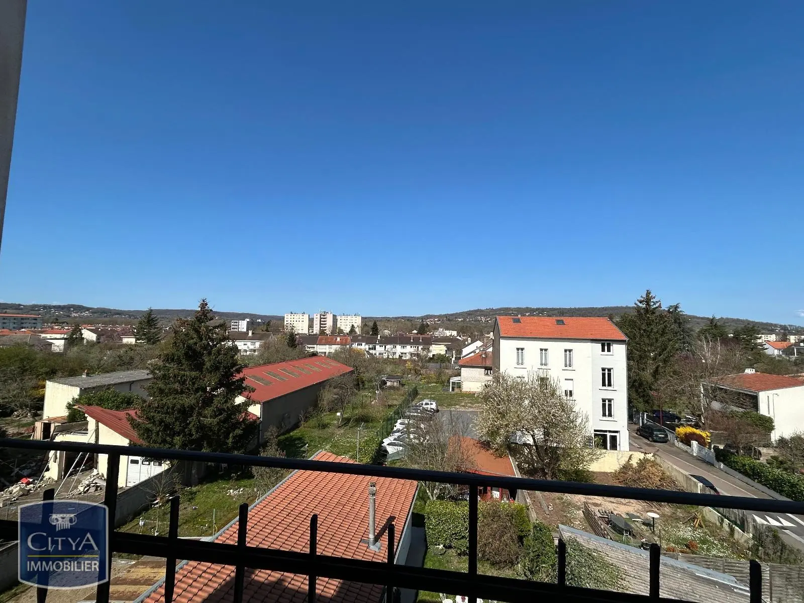 Photo 8 Appartement 2 pièces 43.07m²