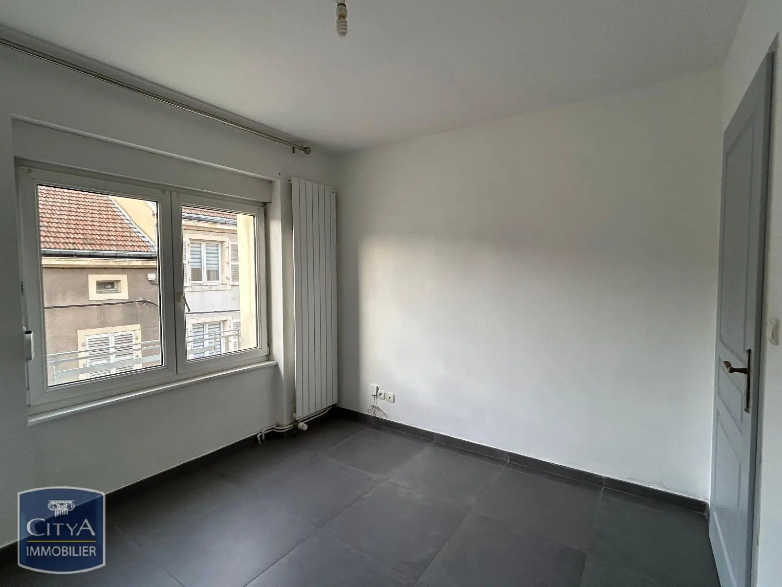 Photo 8 Appartement 3 pièces 62.34m²