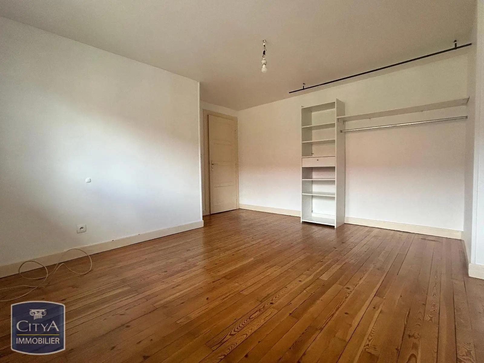 Photo 5 Appartement 3 pièces 77.65m²
