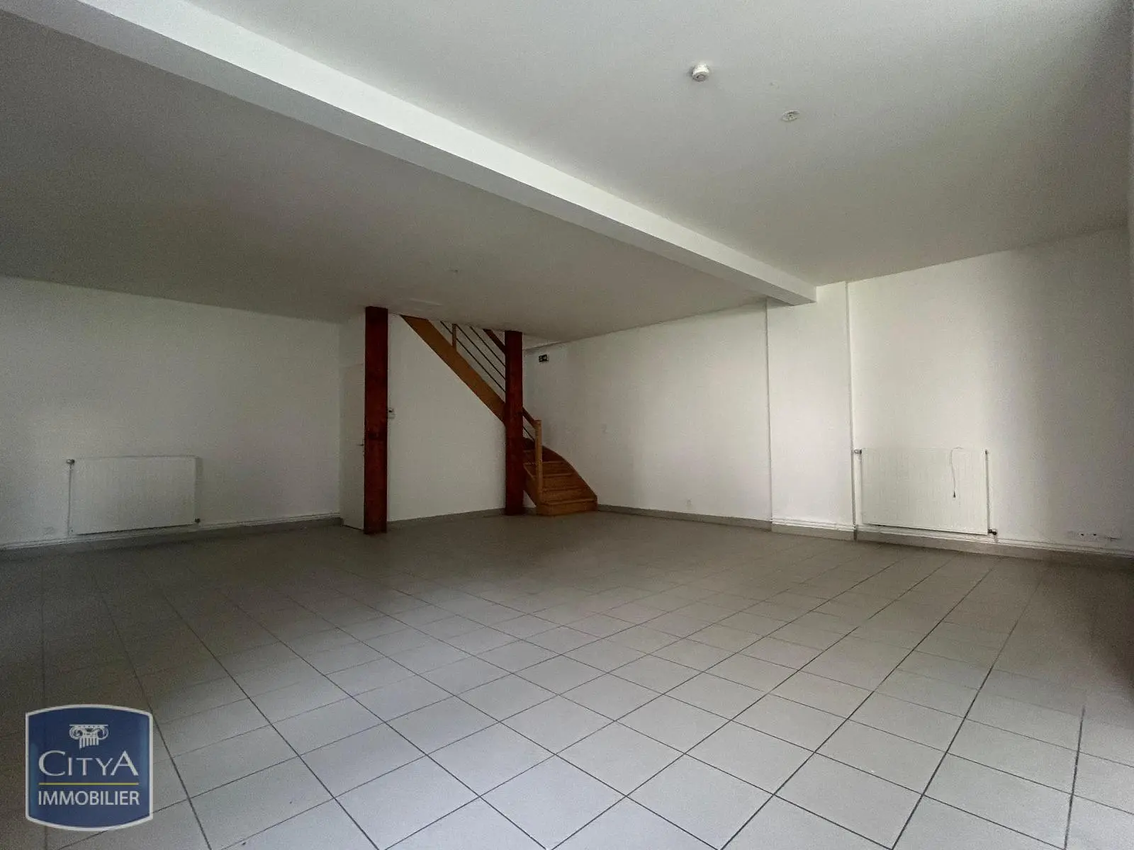 Photo 4 Appartement 5 pièces 126.5m²