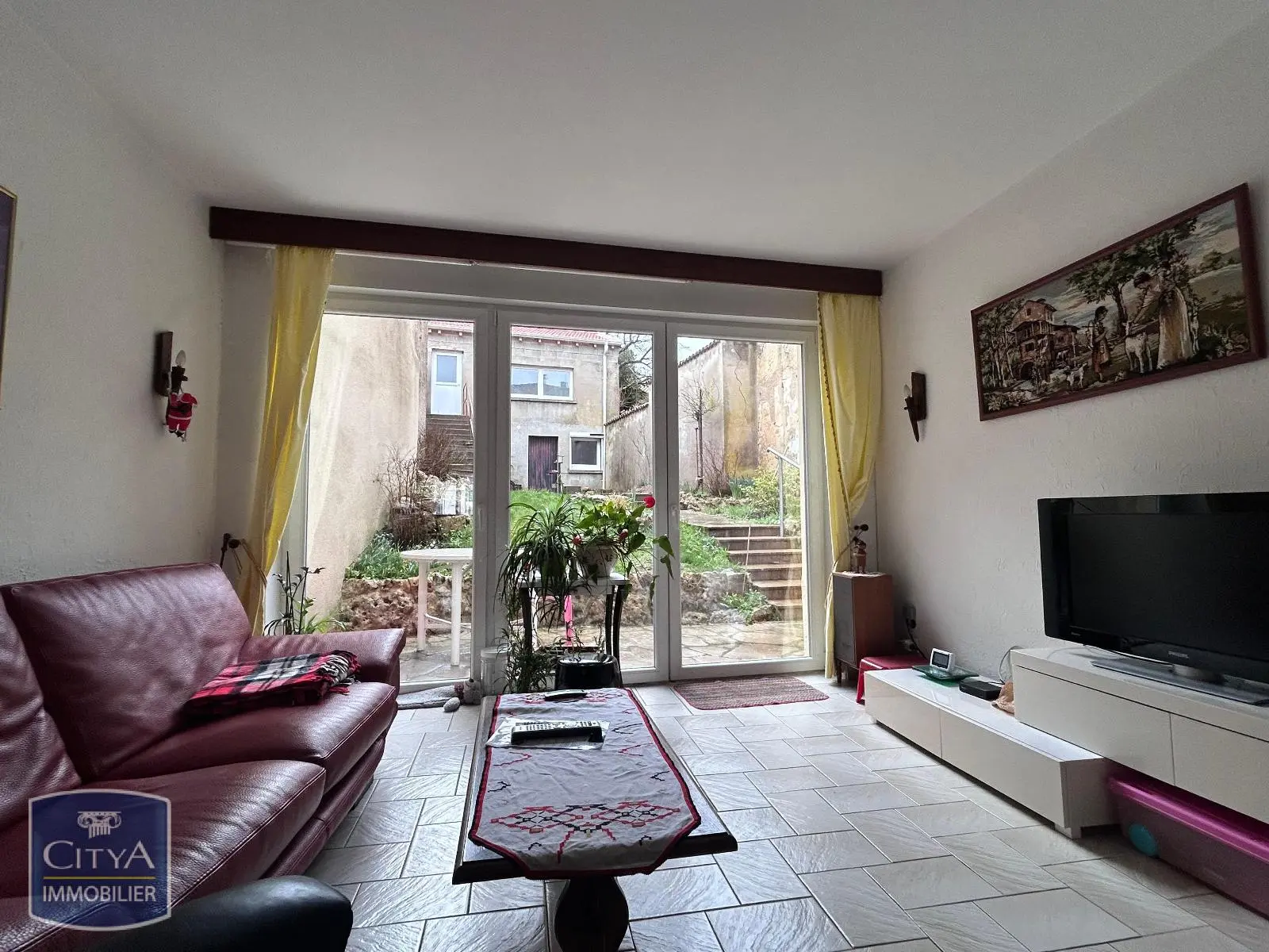 Photo 9 Maison 4 pièces