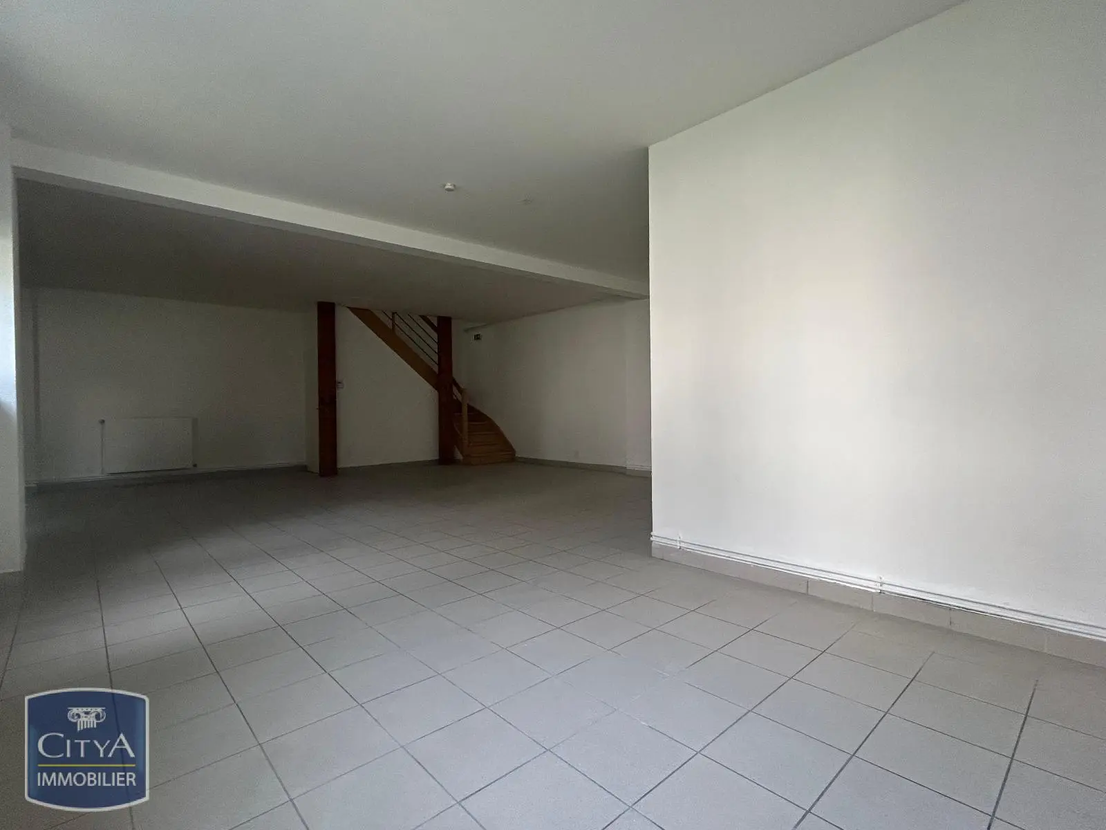 Photo 3 Appartement 5 pièces 126.5m²