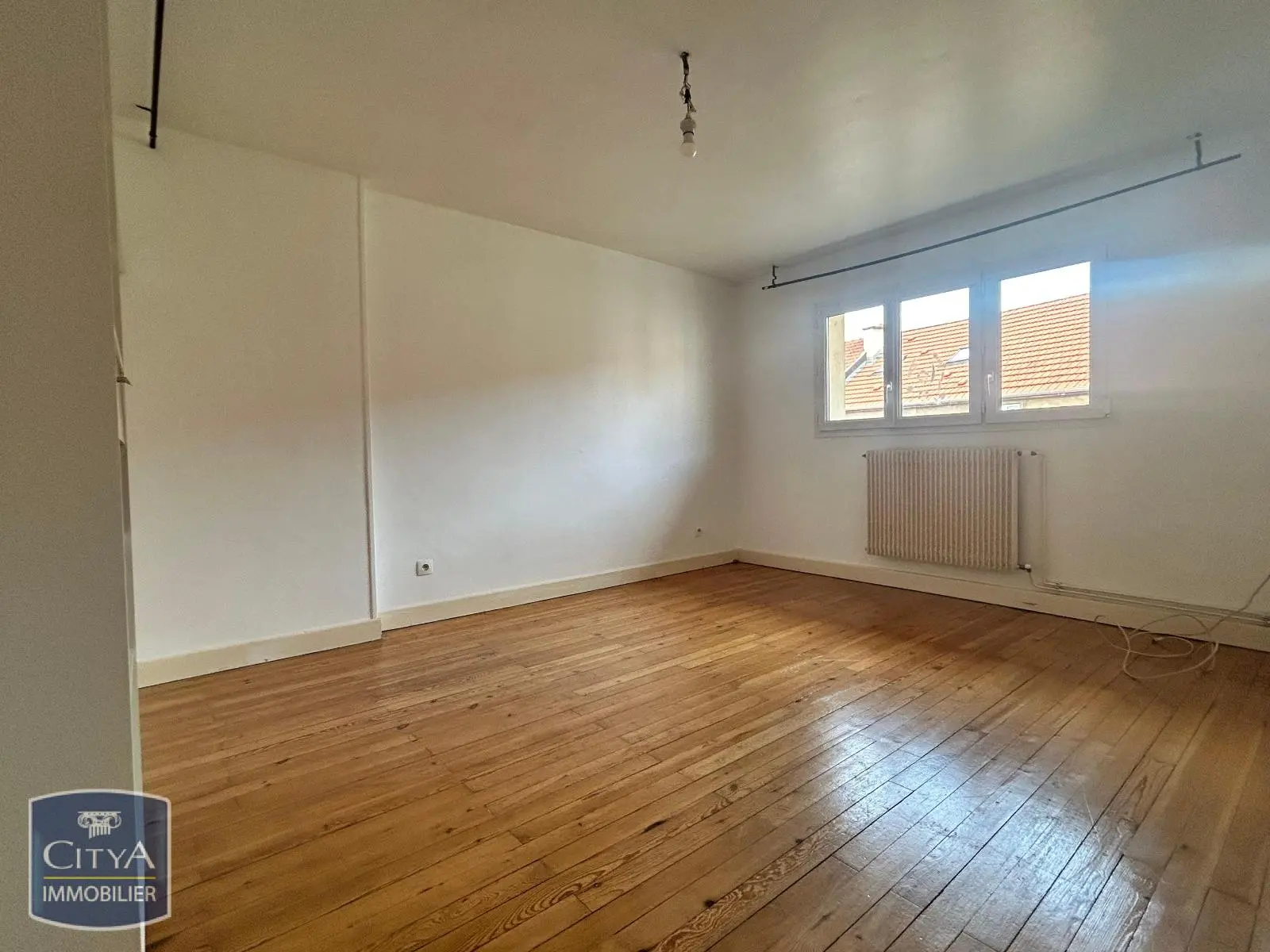 Photo 1 Appartement 3 pièces 77.65m²