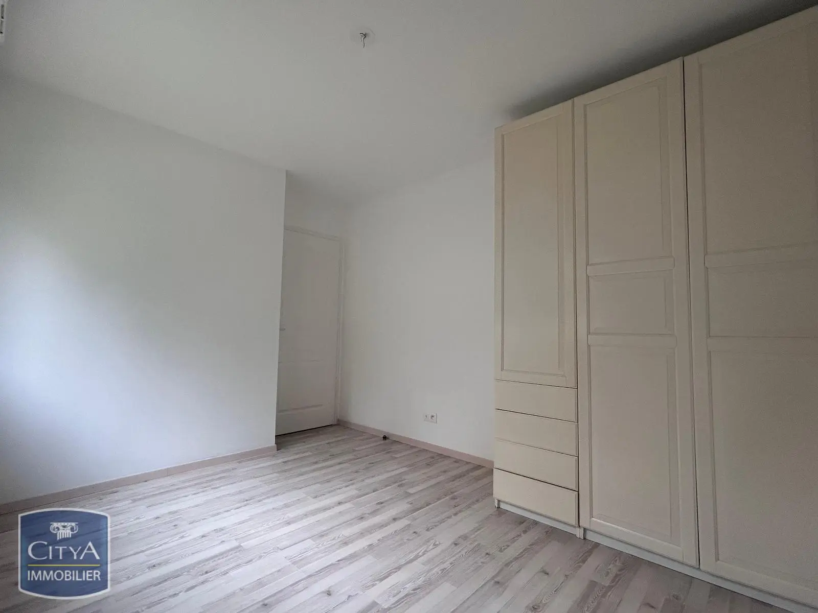 Photo 14 Appartement 4 pièces 116.5m²