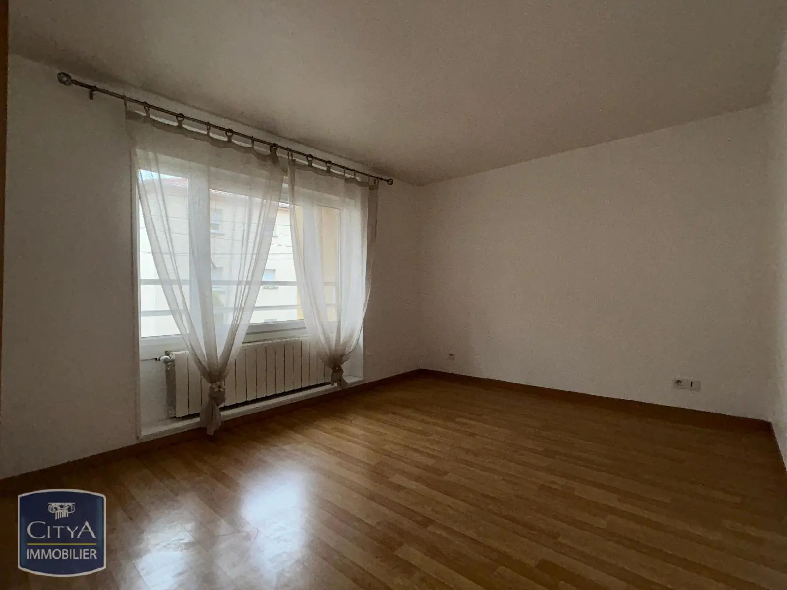Photo 11 Appartement 3 pièces 69.07m²