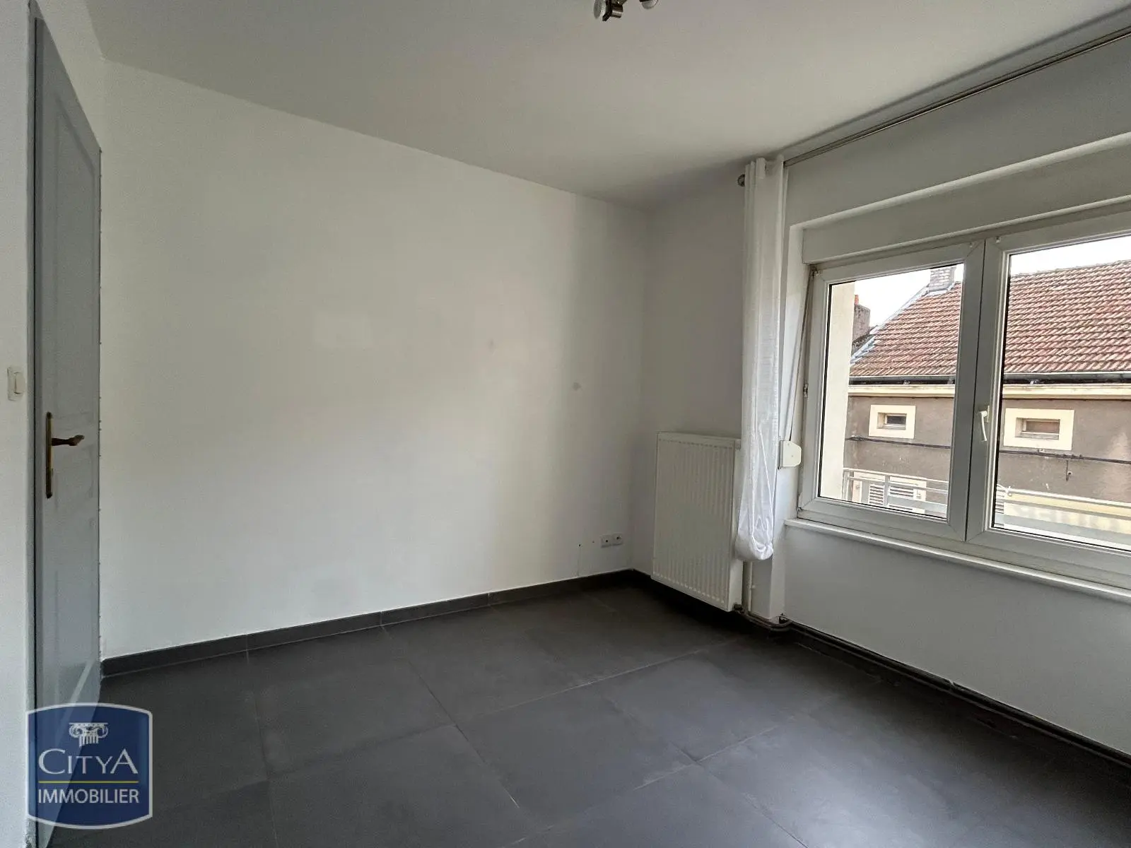 Photo 9 Appartement 3 pièces 62.34m²