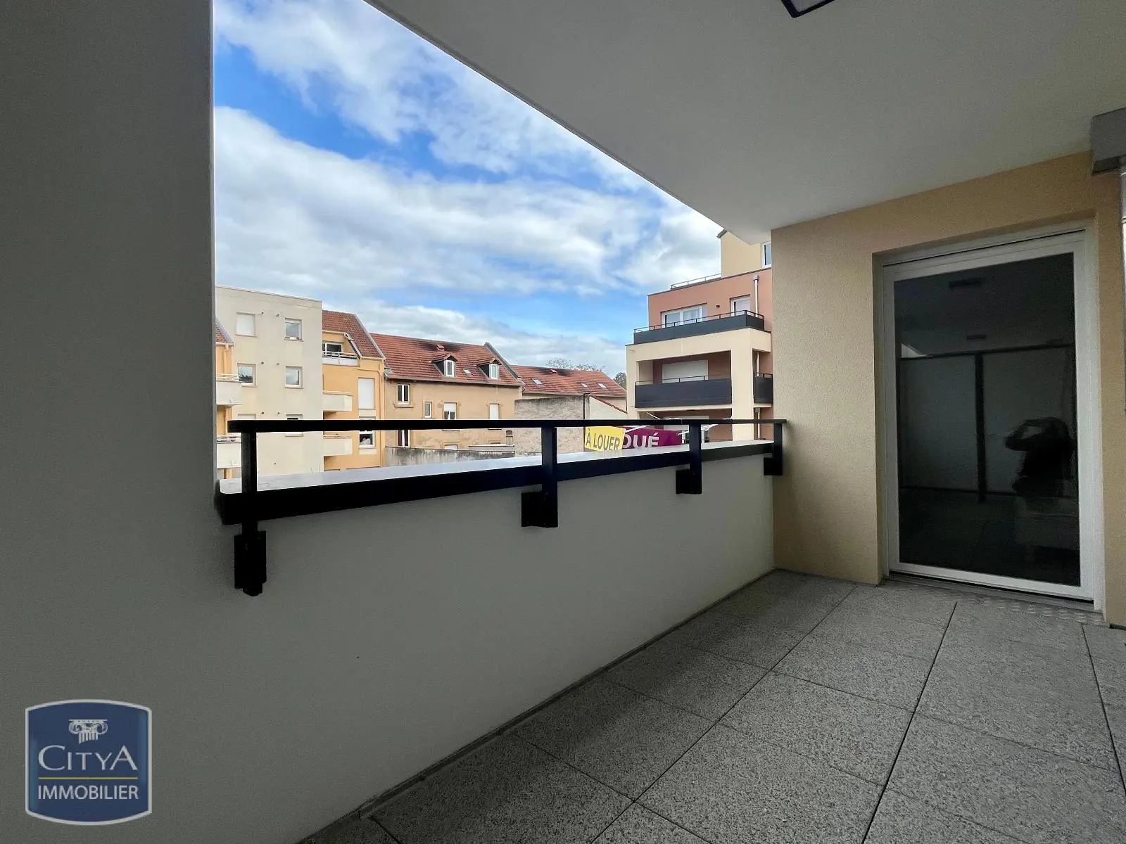 Photo 11 Appartement 3 pièces 64.4m²