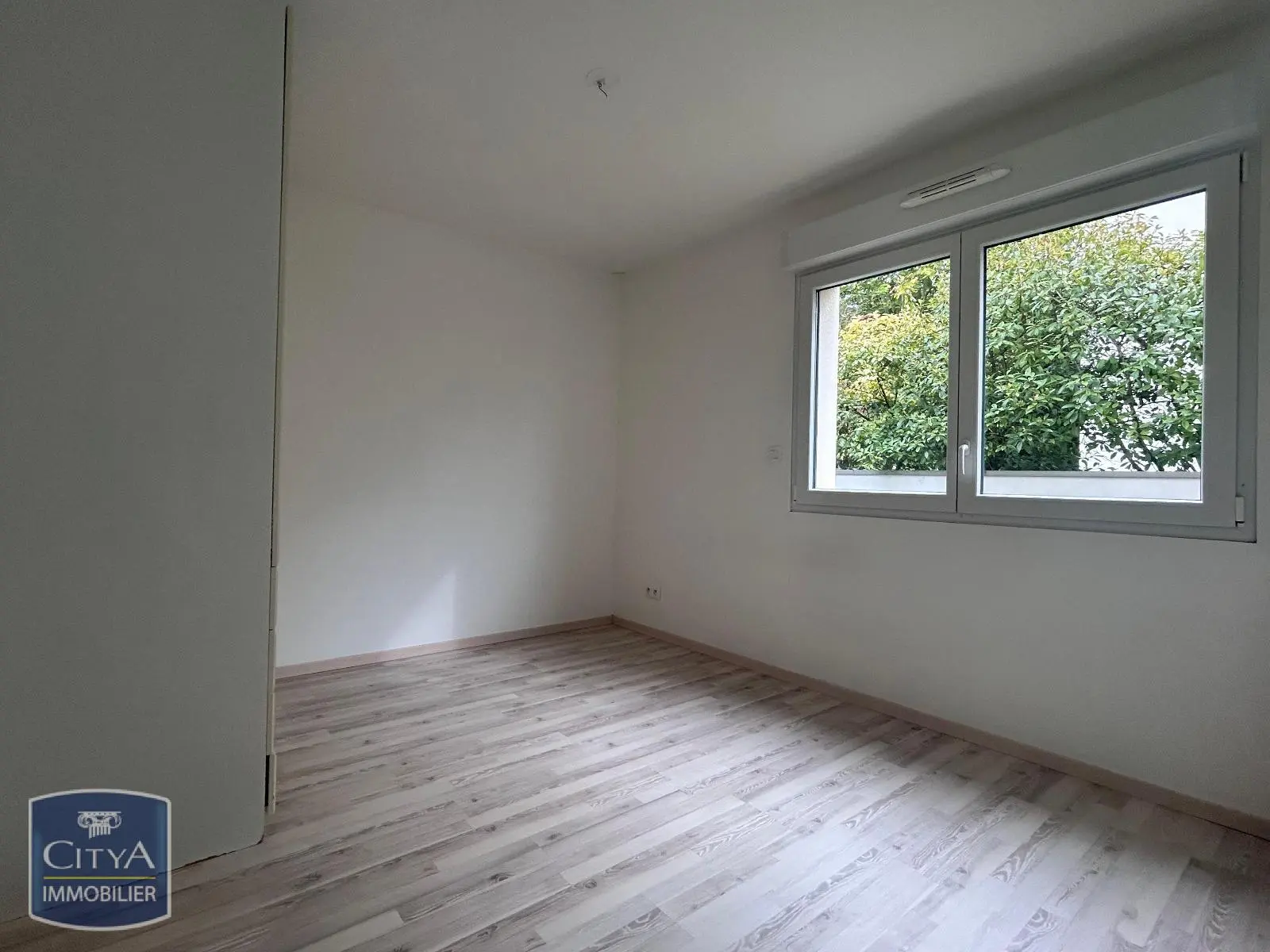 Photo 13 Appartement 4 pièces 116.5m²