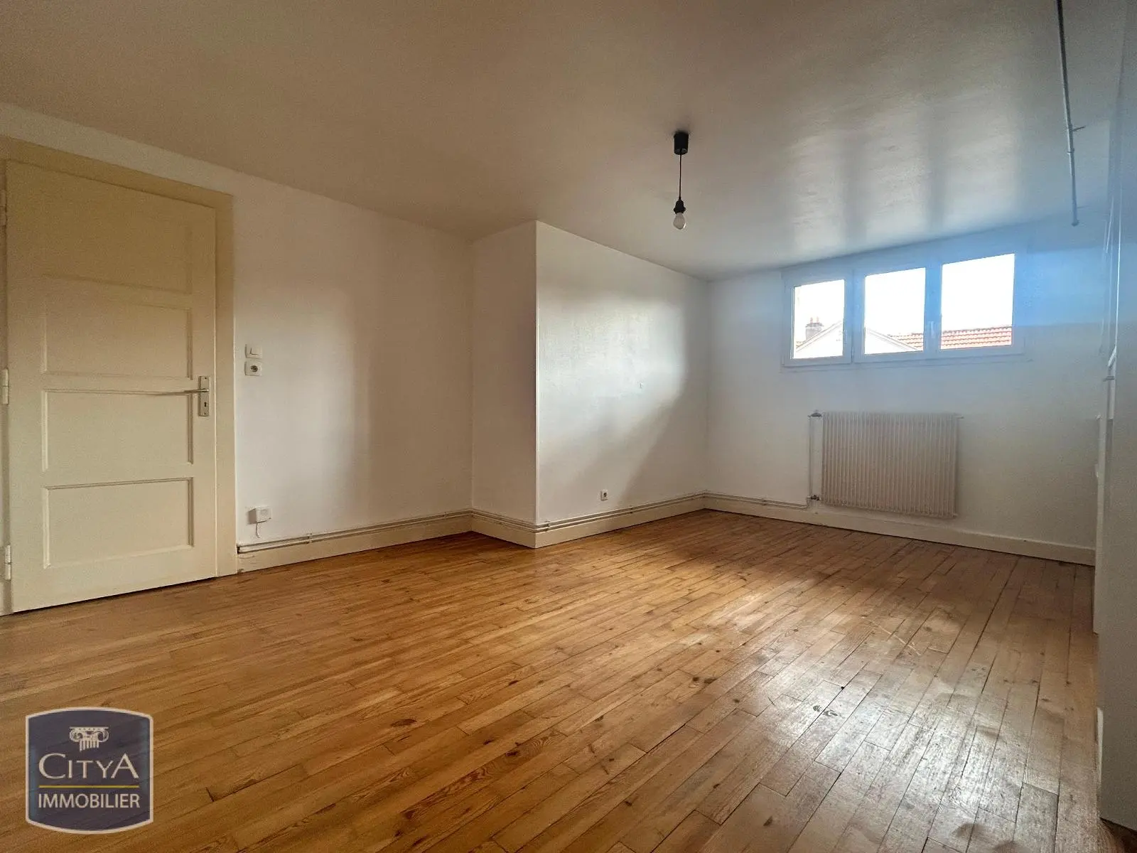 Photo 8 Appartement 3 pièces 77.65m²