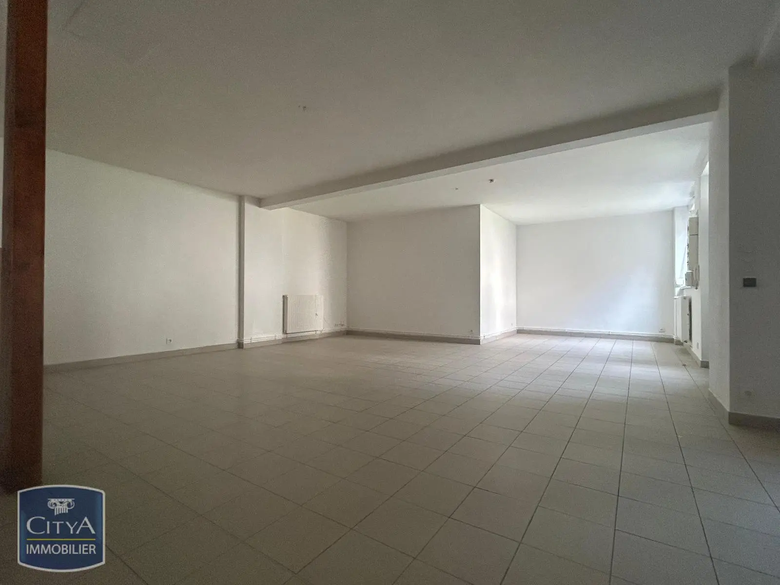Photo 6 Appartement 5 pièces 126.5m²
