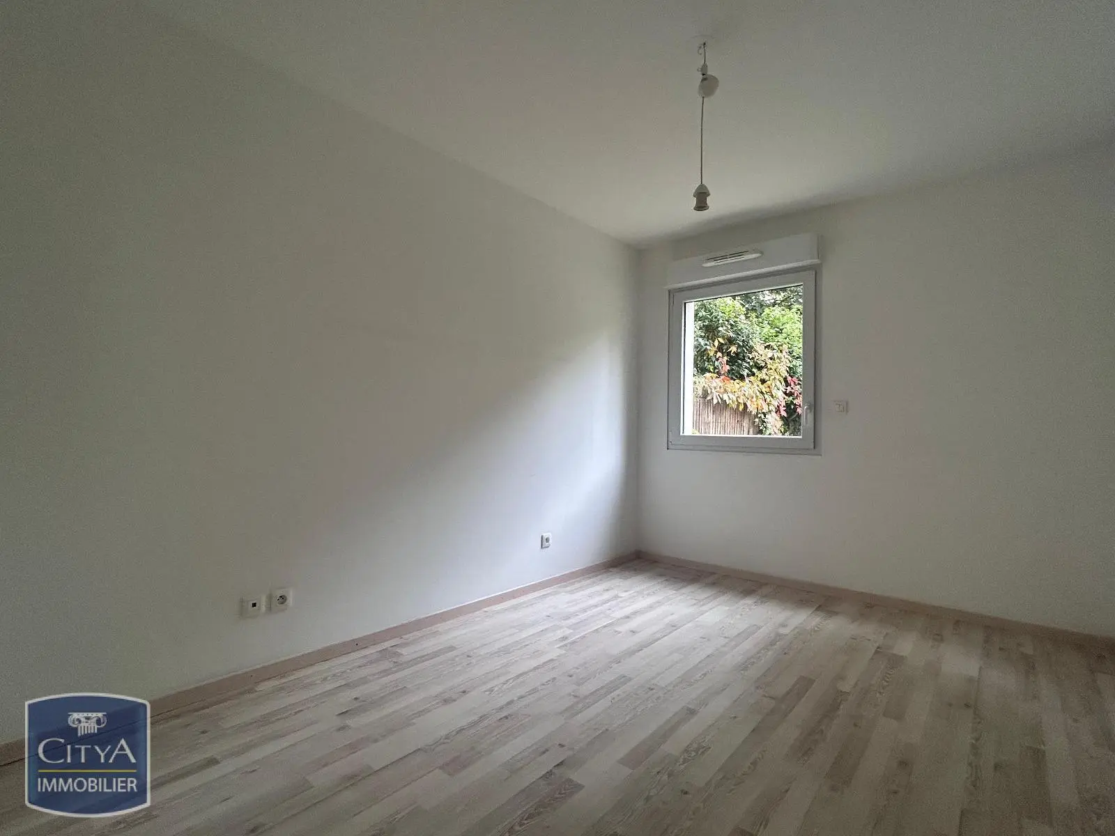 Photo 8 Appartement 4 pièces 116.5m²